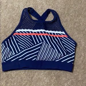 Lorna Jane Sports Bra- Size XL
